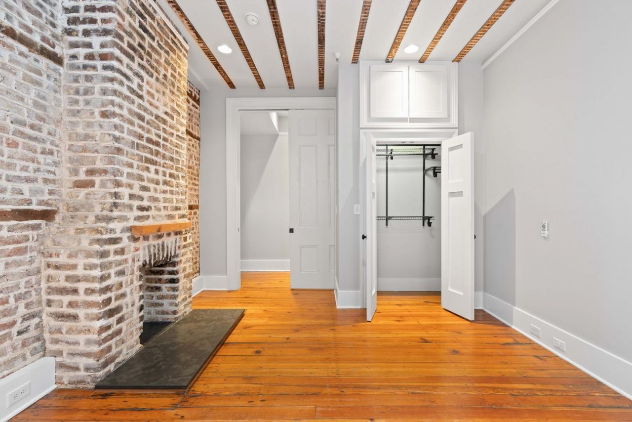 125 Meeting Street Photo 24