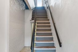 125 Meeting Street photo 4