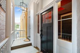 125 Meeting Street photo 4