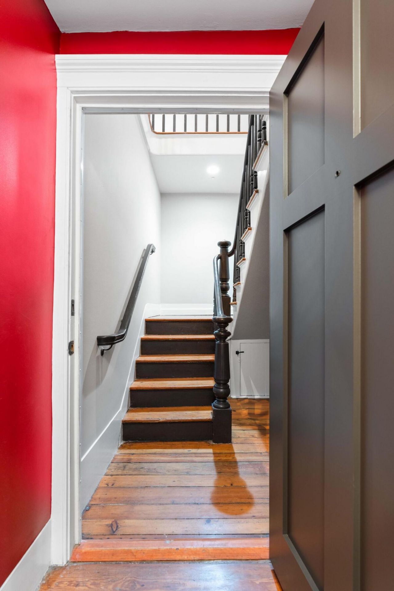 125 Meeting Street Photo 6