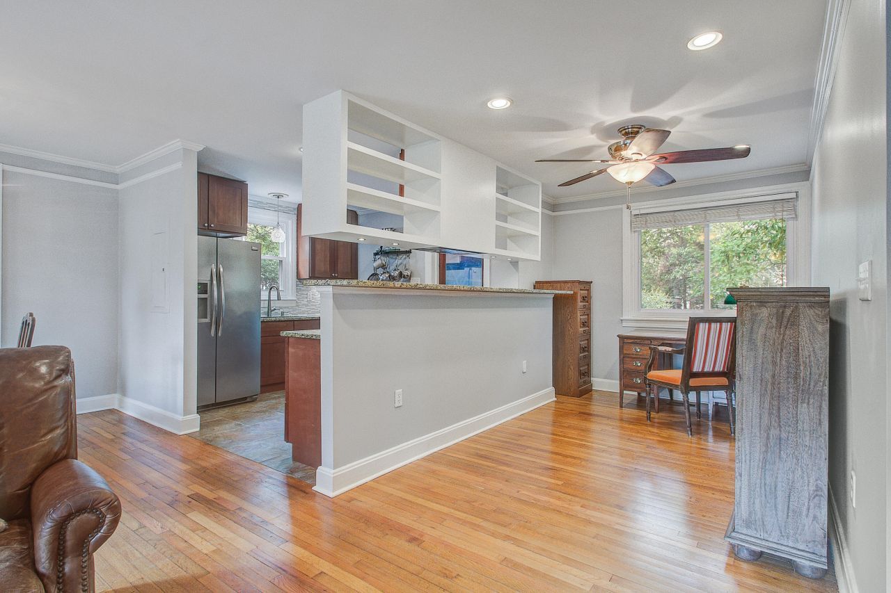 311 Cassina Road Photo 11