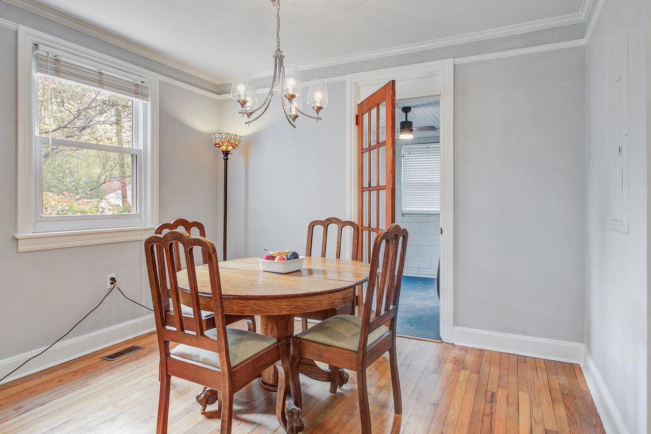 311 Cassina Road Photo 13