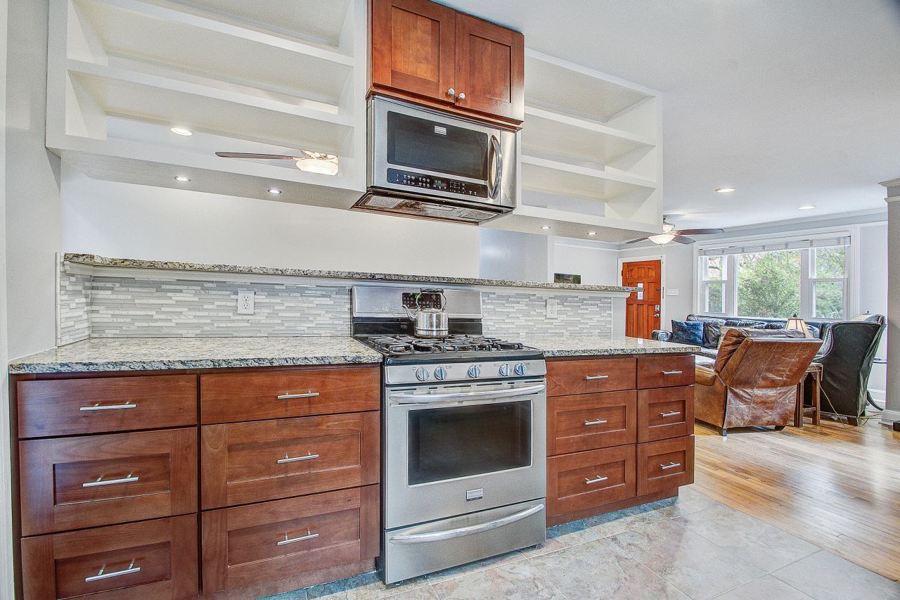 311 Cassina Road Photo 17