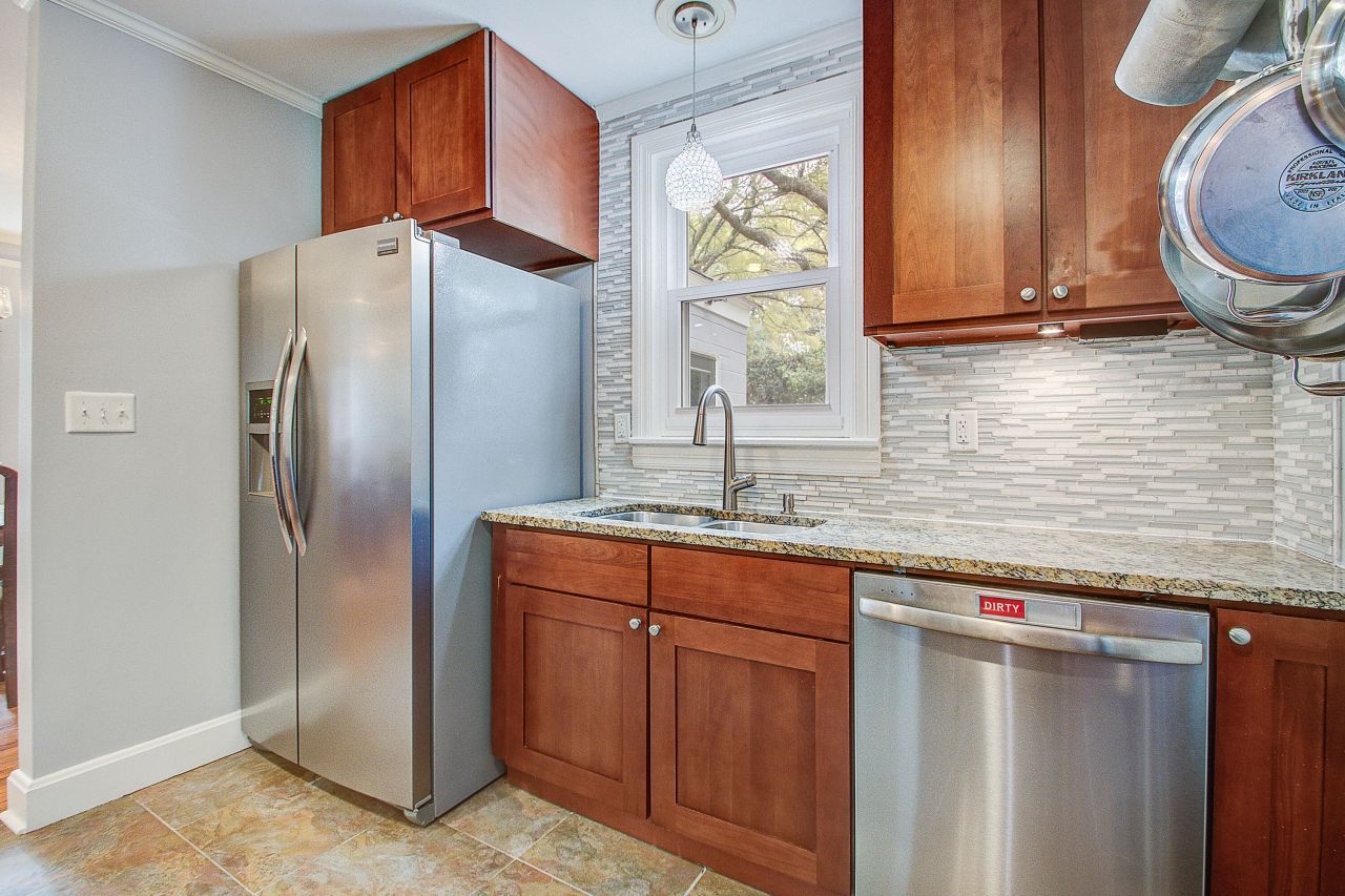 311 Cassina Road Photo 18