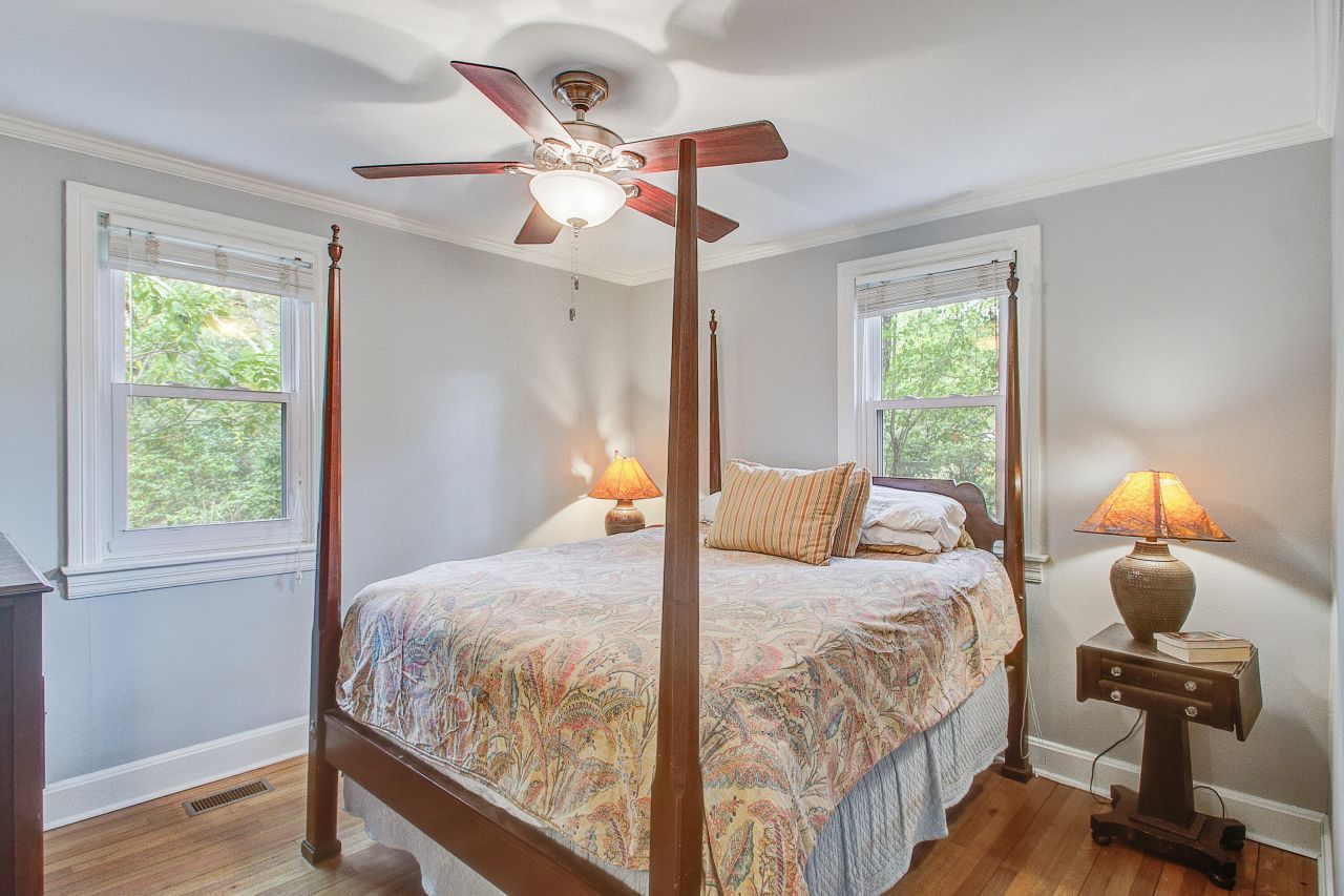 311 Cassina Road Photo 21