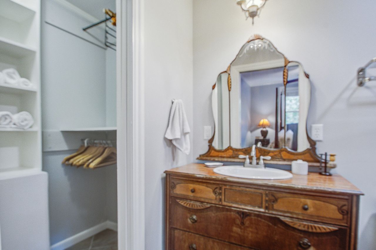 311 Cassina Road Photo 24