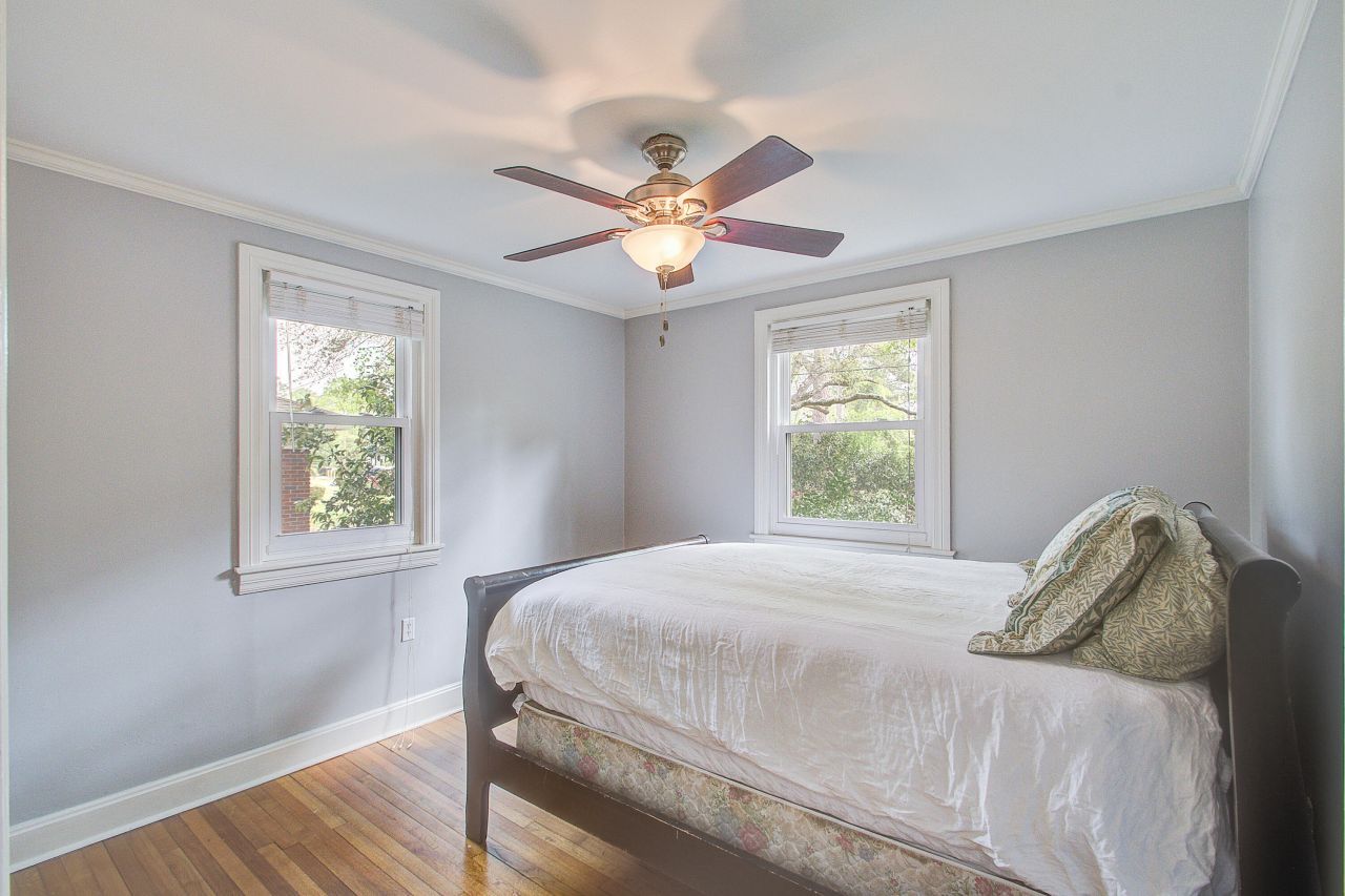 311 Cassina Road Photo 25