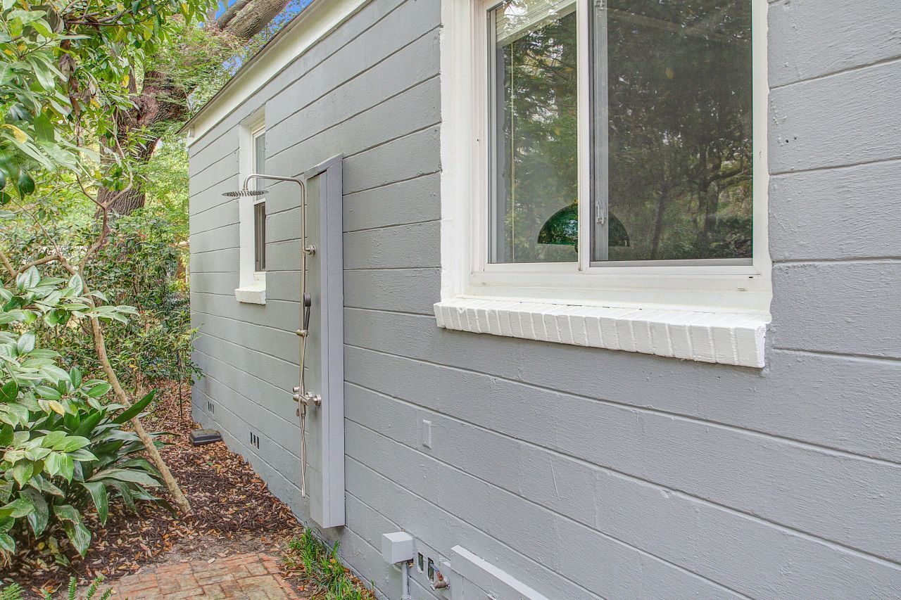 311 Cassina Road Photo 29