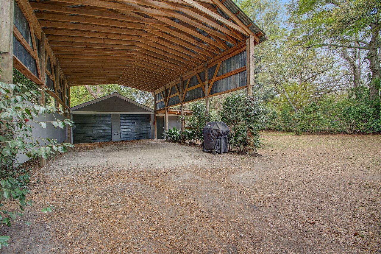 311 Cassina Road Photo 30