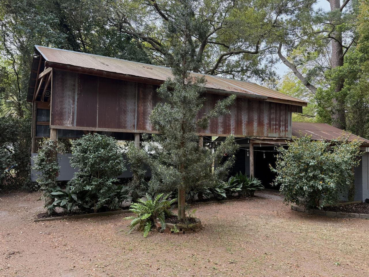 311 Cassina Road Photo 34