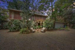 311 Cassina Road photo 4