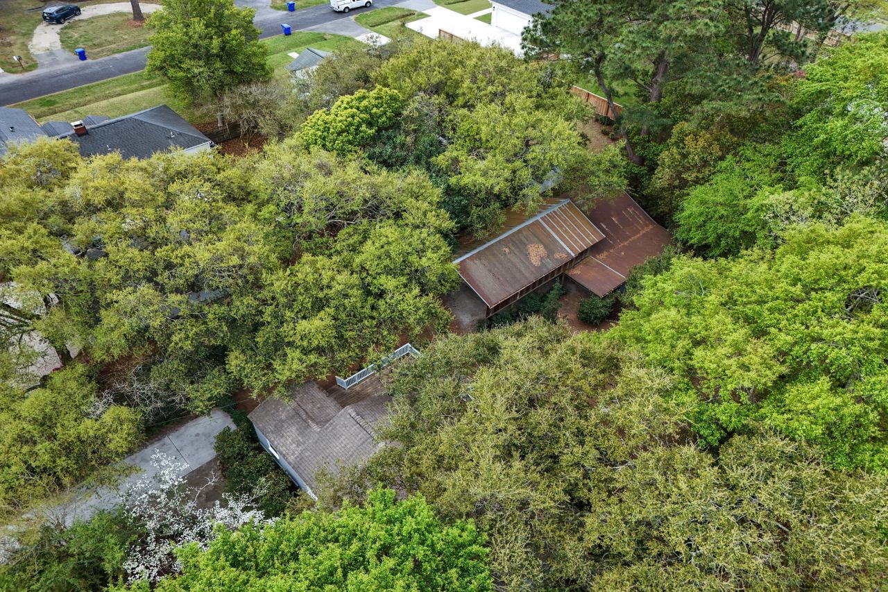 311 Cassina Road Photo 40