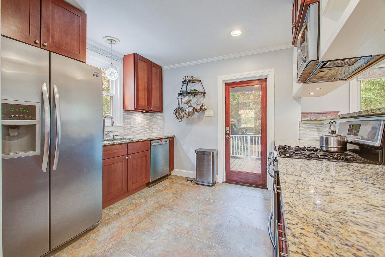 311 Cassina Road Photo 48