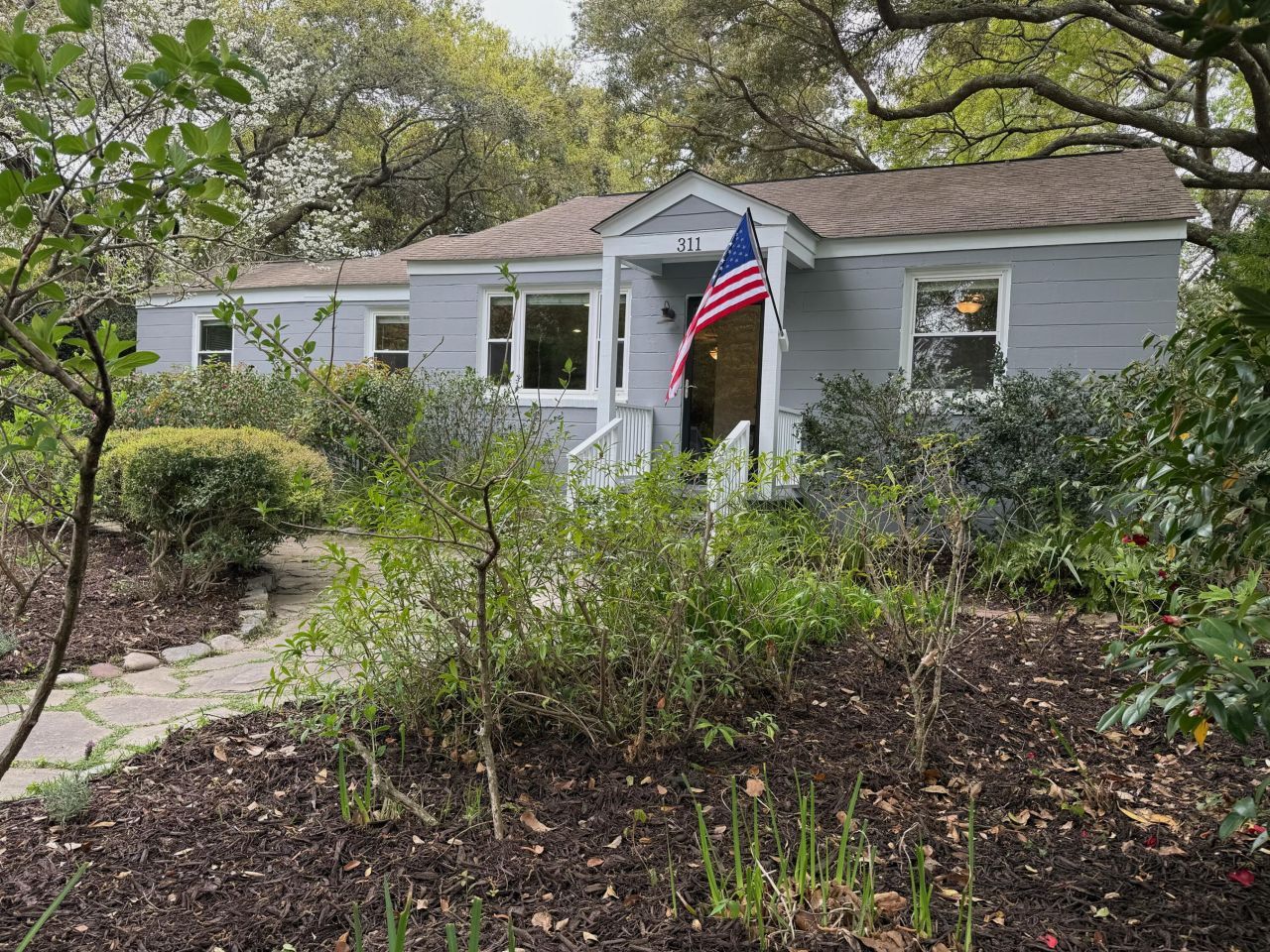 311 Cassina Road Photo 49