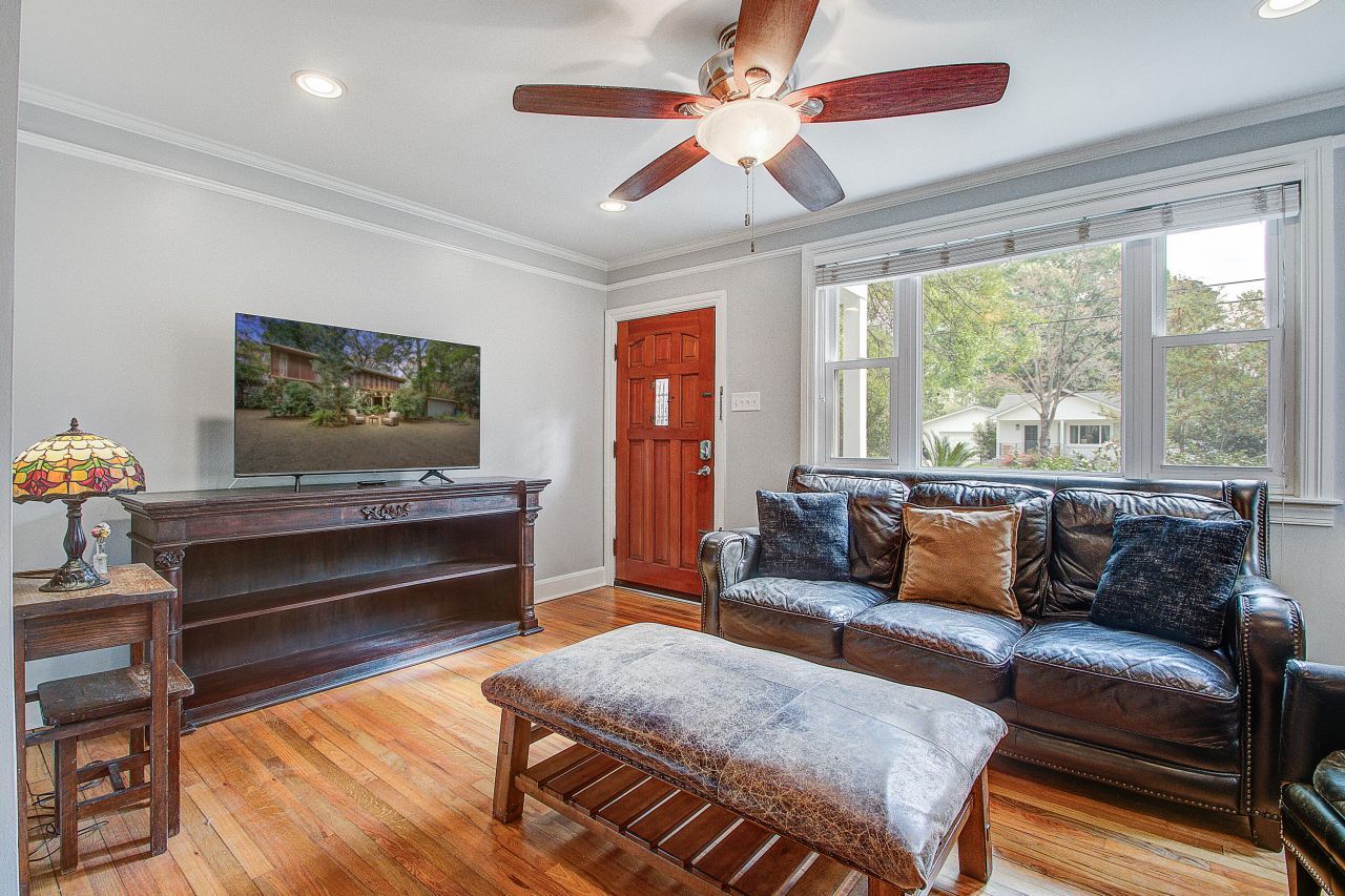 311 Cassina Road Photo 8