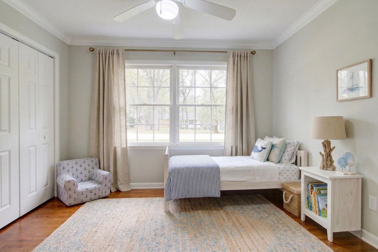 754 Joe Rivers Road Photo 10