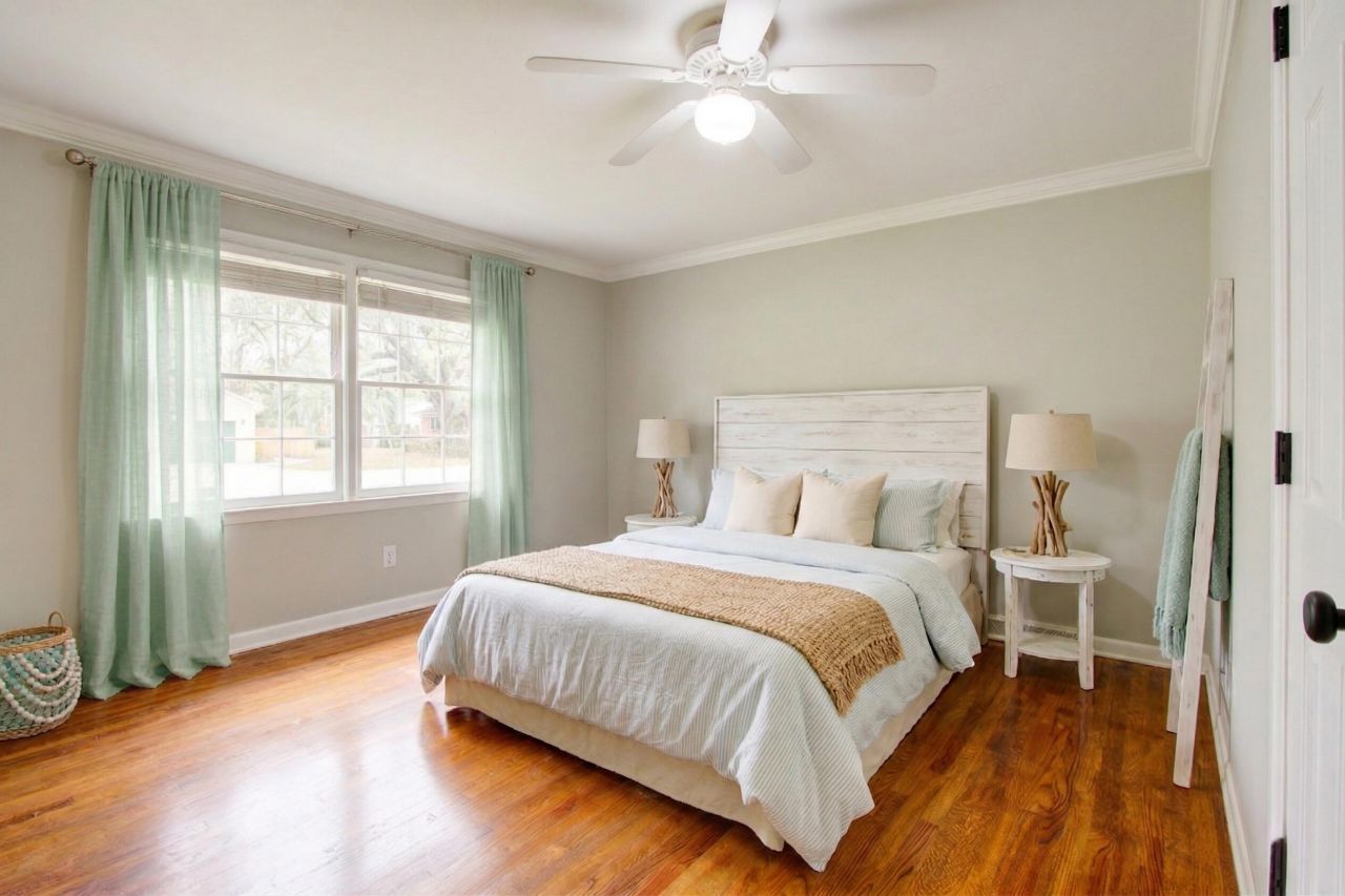 754 Joe Rivers Road Photo 11