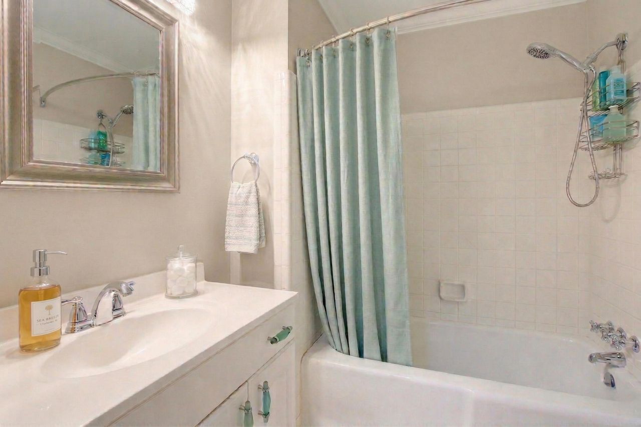 754 Joe Rivers Road Photo 12