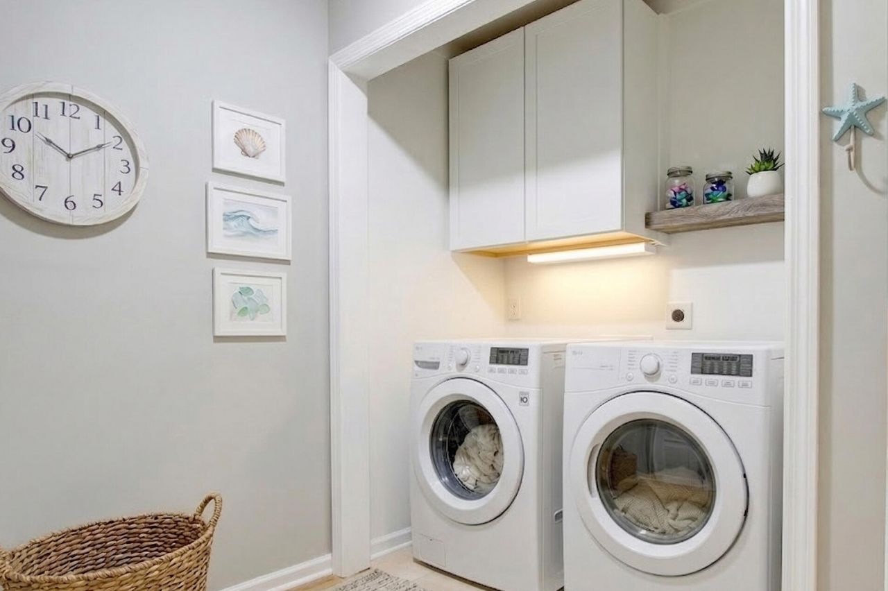 754 Joe Rivers Road Photo 13