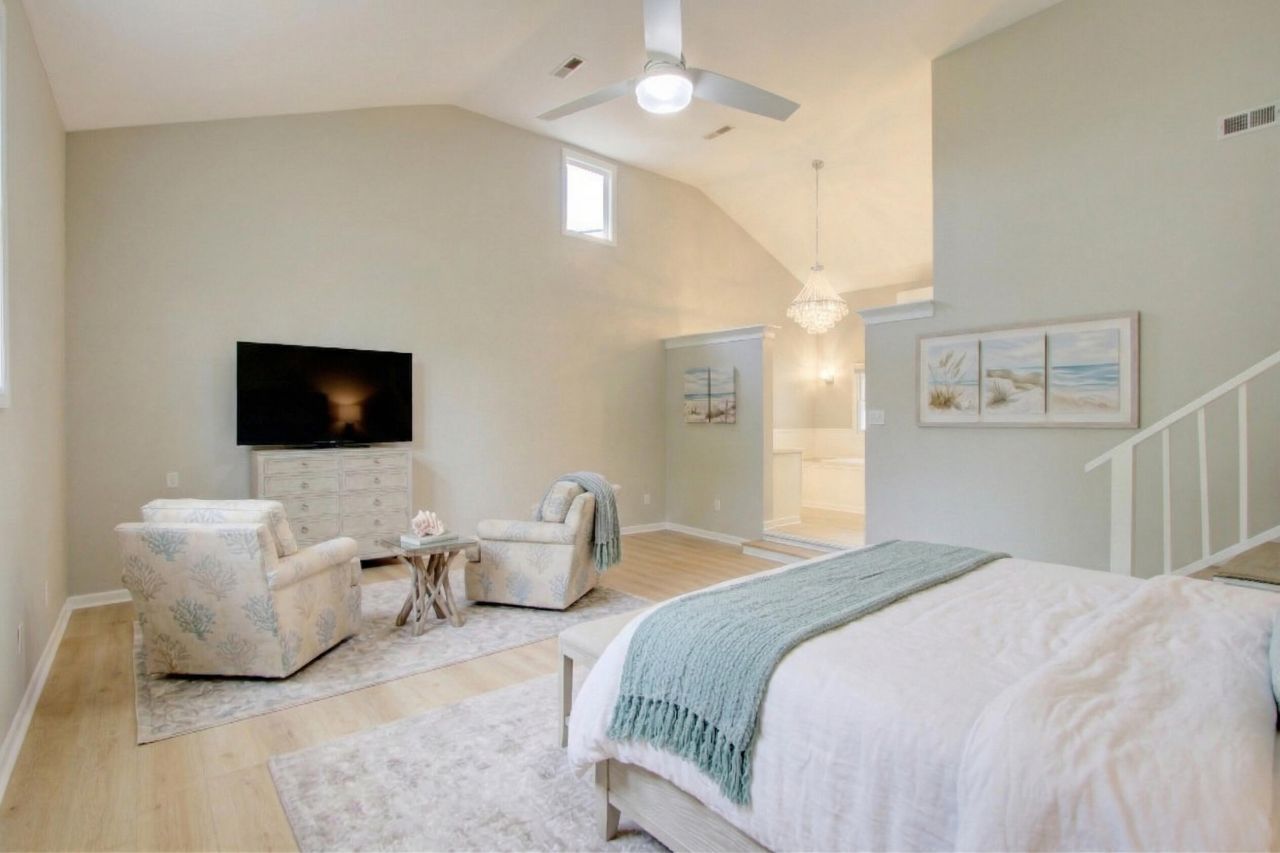 754 Joe Rivers Road Photo 14