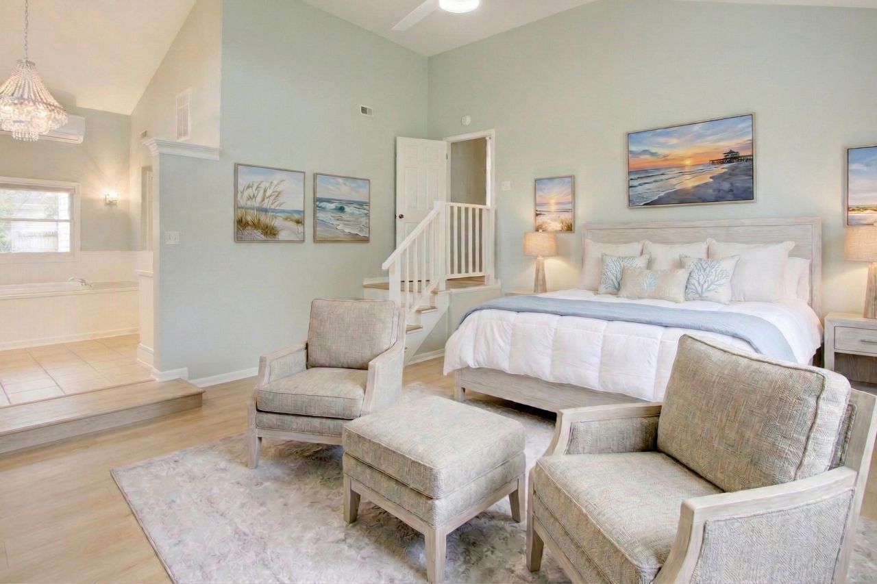 754 Joe Rivers Road Photo 15