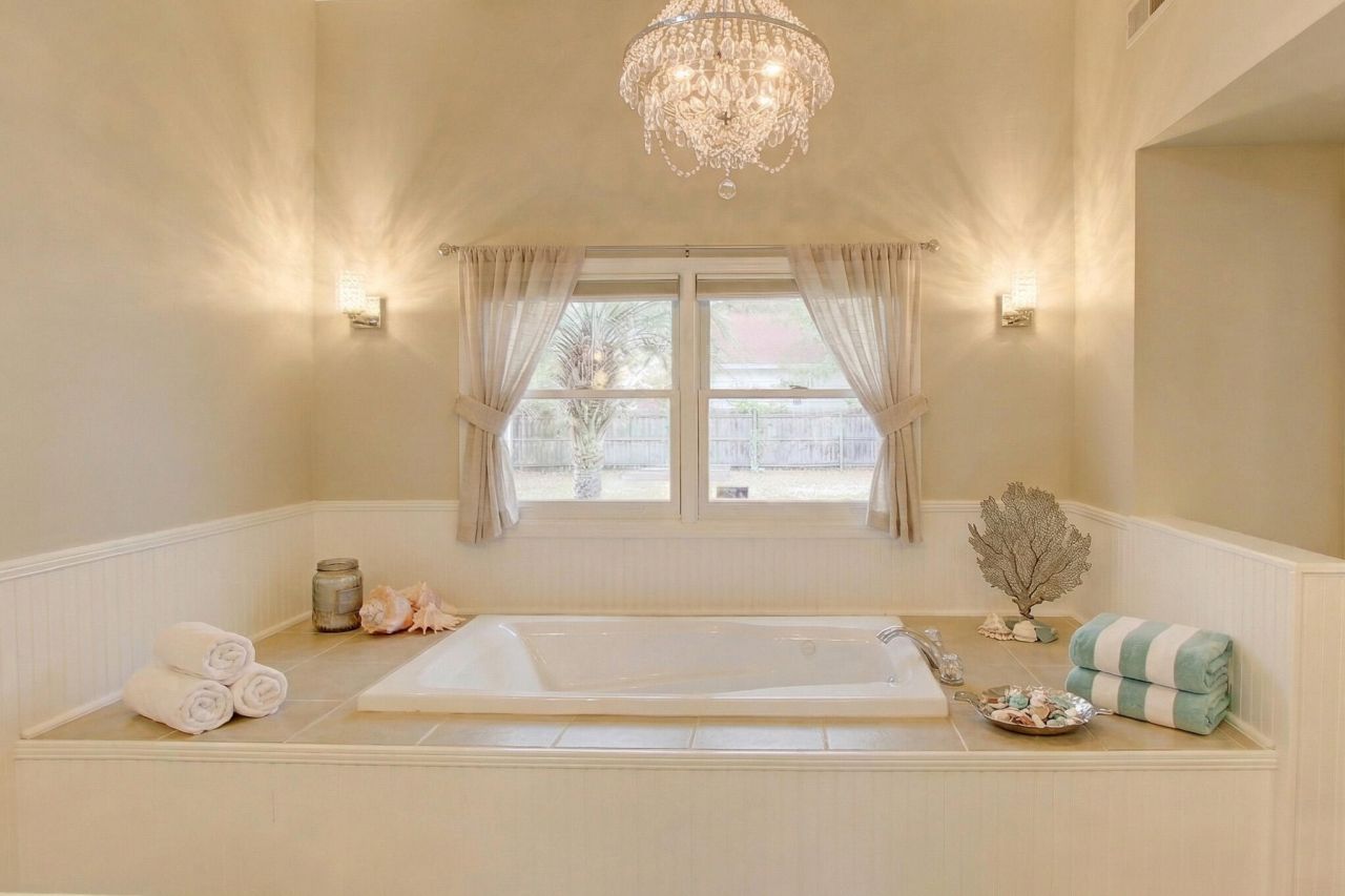 754 Joe Rivers Road Photo 16