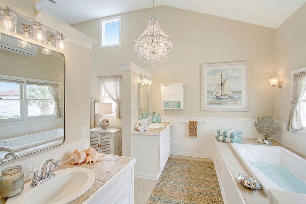 754 Joe Rivers Road Photo 17