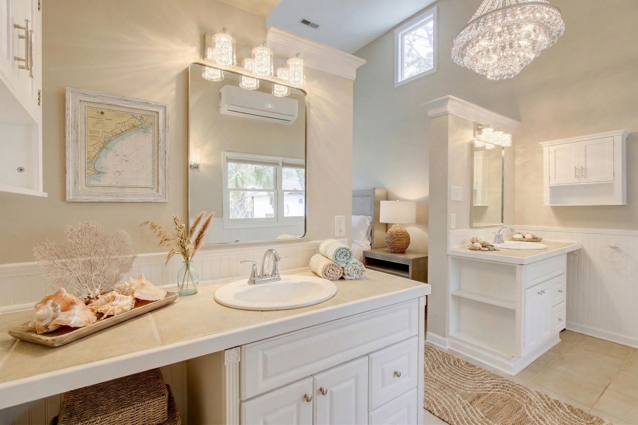 754 Joe Rivers Road Photo 18