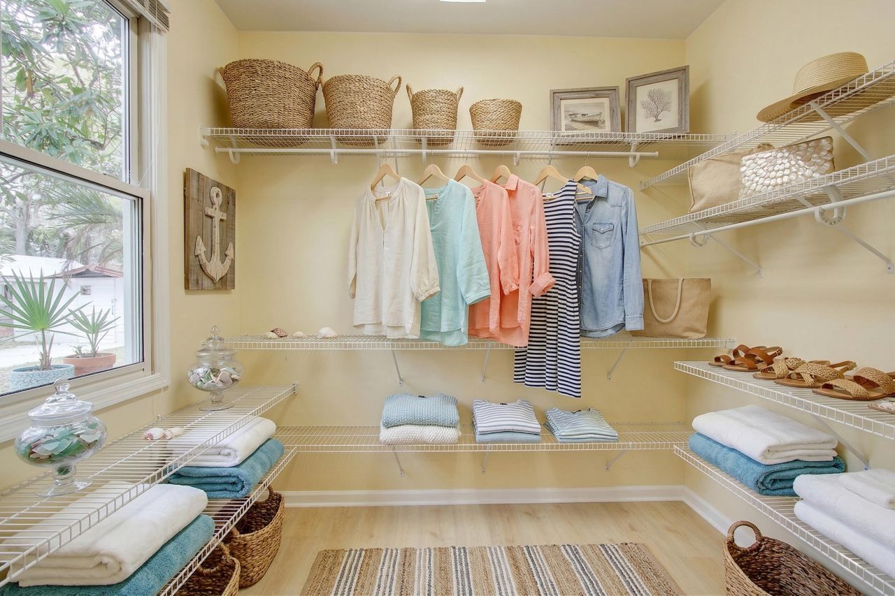 754 Joe Rivers Road Photo 19