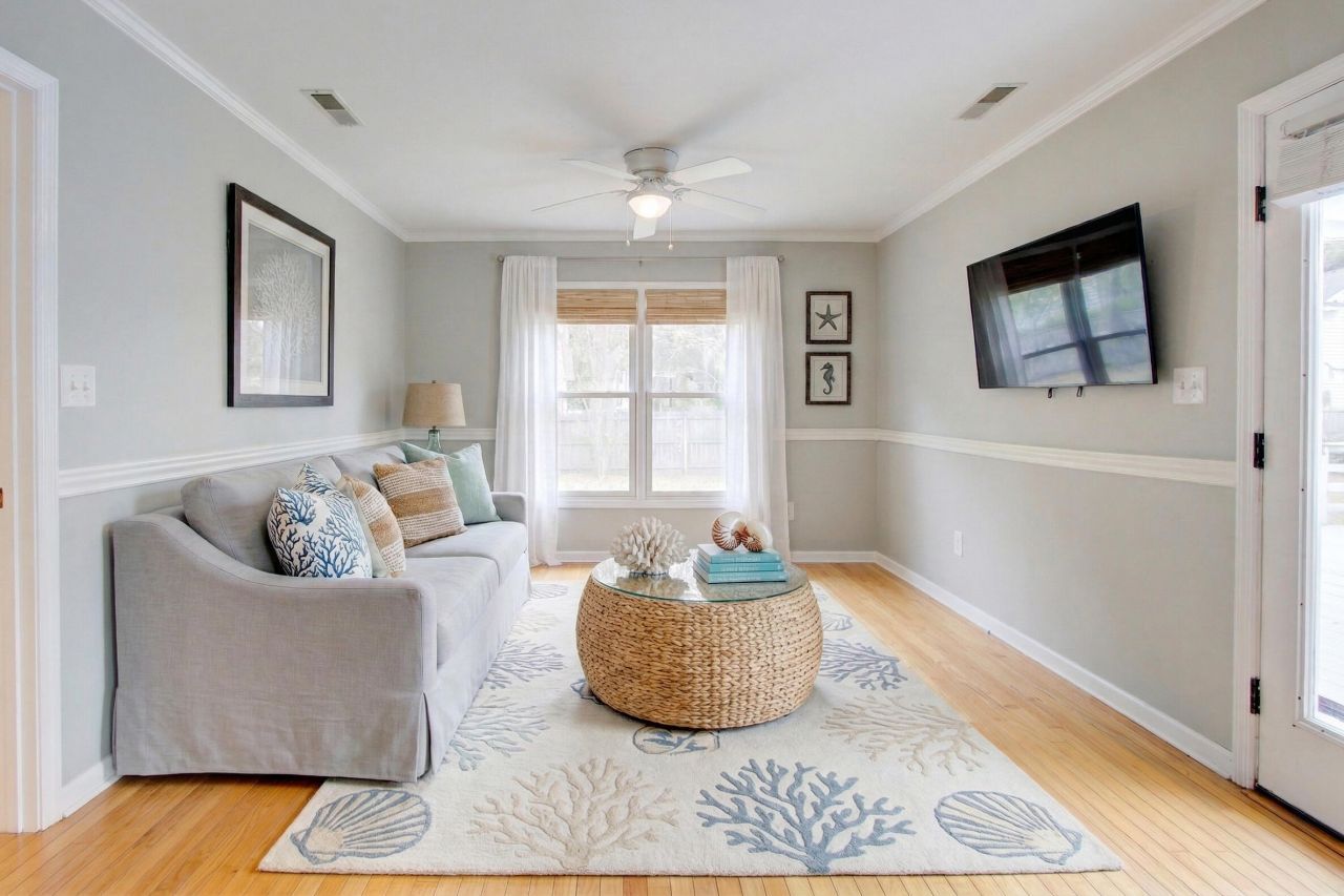 754 Joe Rivers Road Photo 20