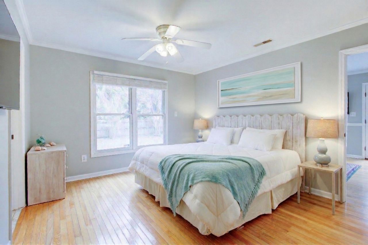 754 Joe Rivers Road Photo 21