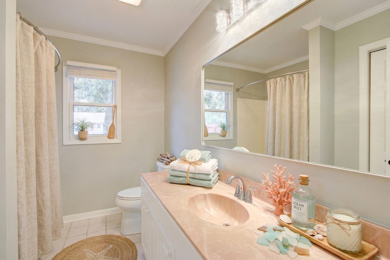 754 Joe Rivers Road Photo 22