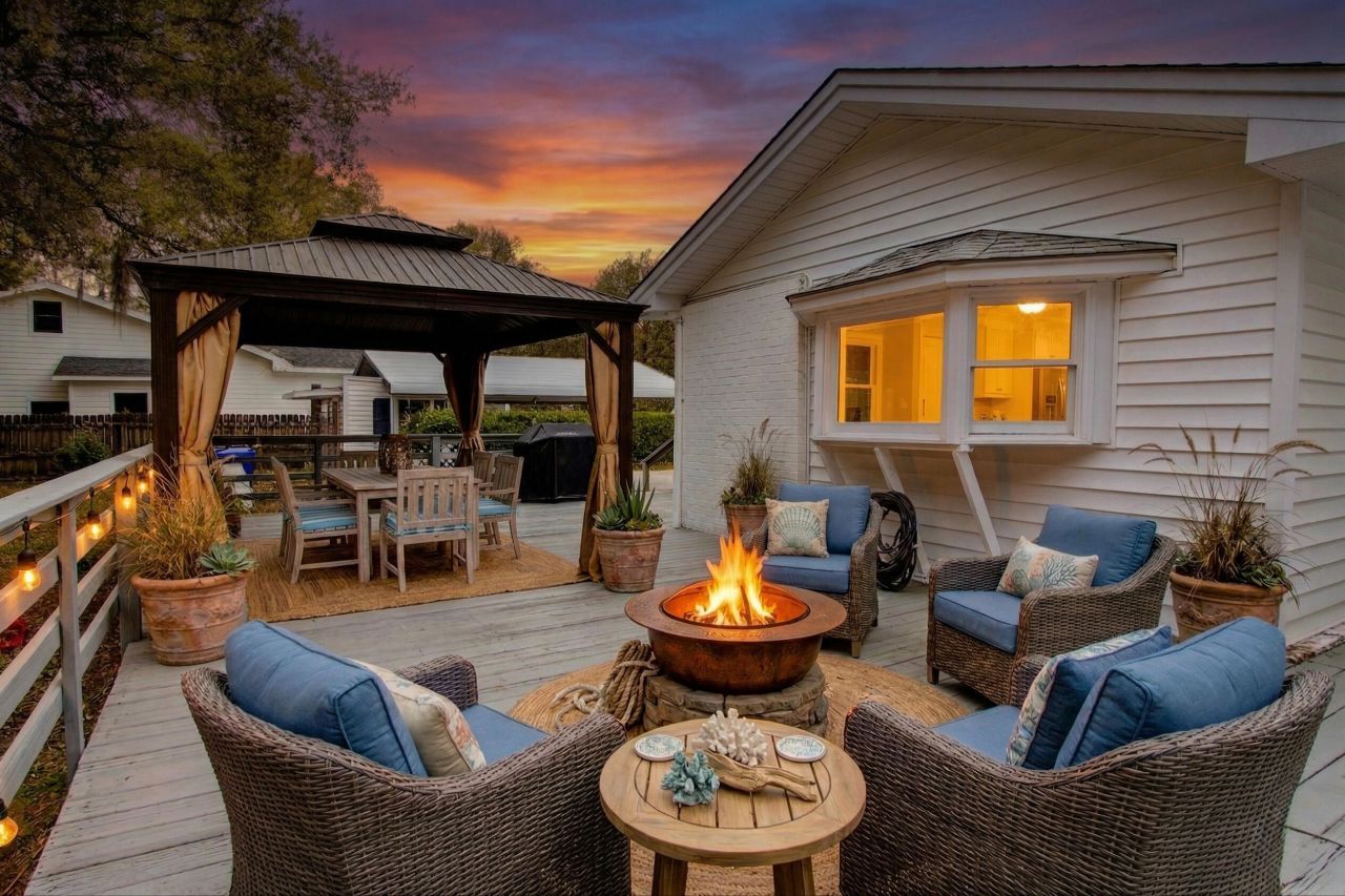 754 Joe Rivers Road Photo 23