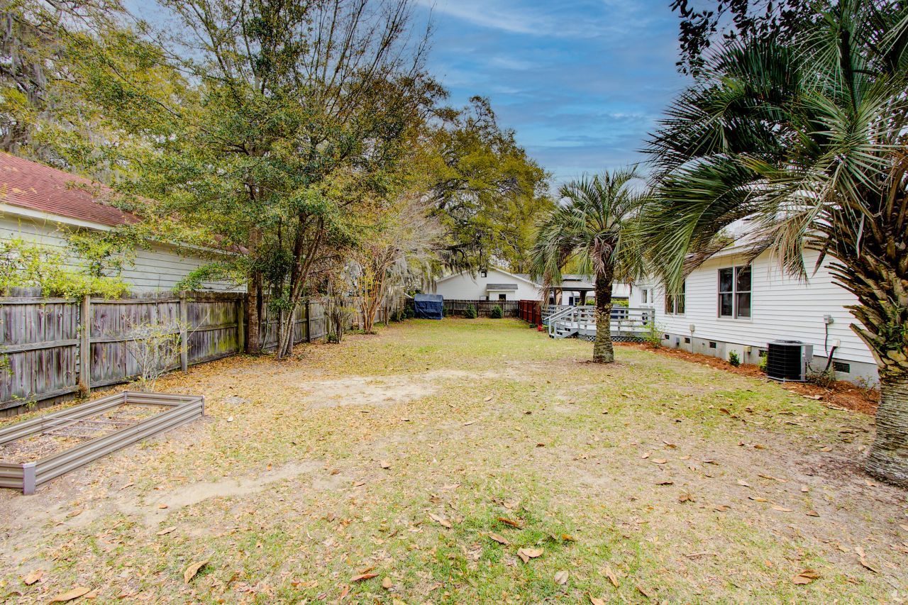 754 Joe Rivers Road Photo 24