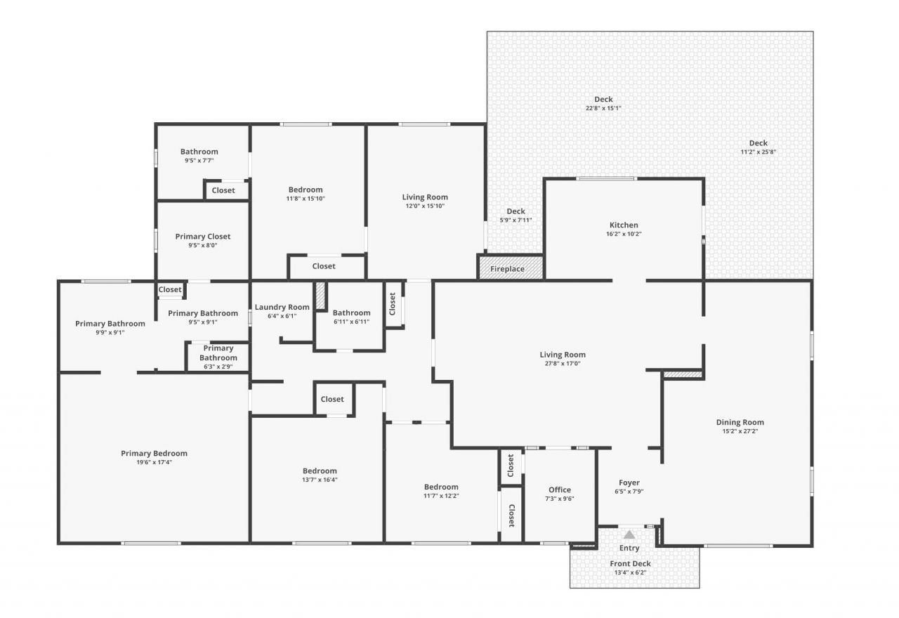 754 Joe Rivers Road Photo 25