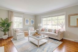 754 Joe Rivers Road photo 4