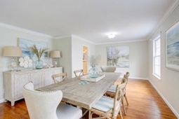 754 Joe Rivers Road photo 4