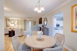 754 Joe Rivers Road photo 4