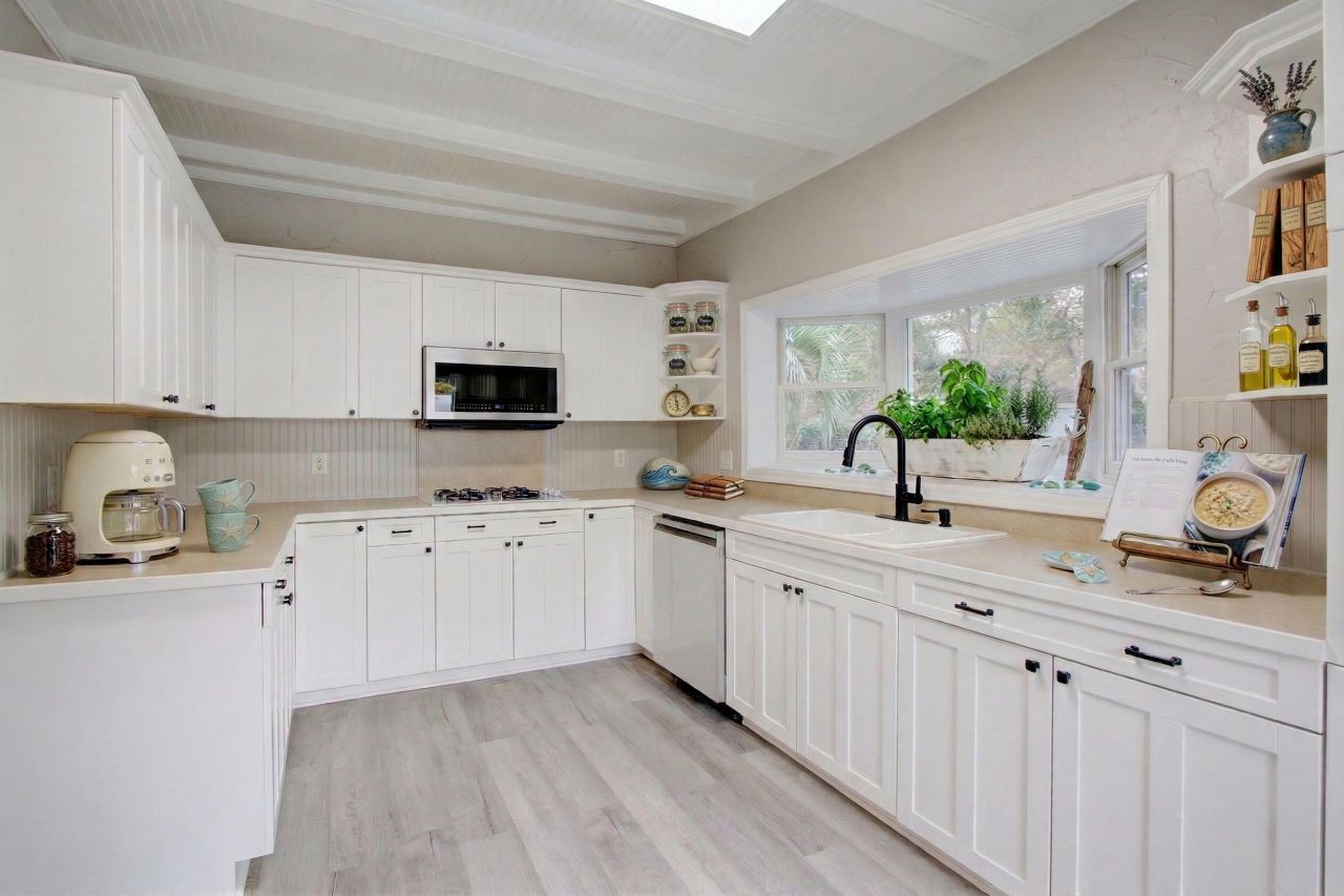 754 Joe Rivers Road Photo 6