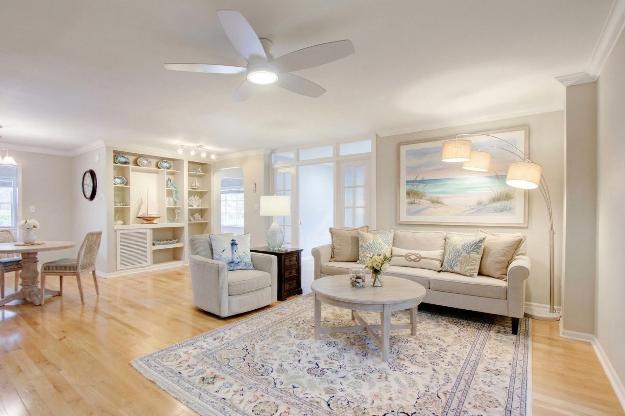 754 Joe Rivers Road Photo 7