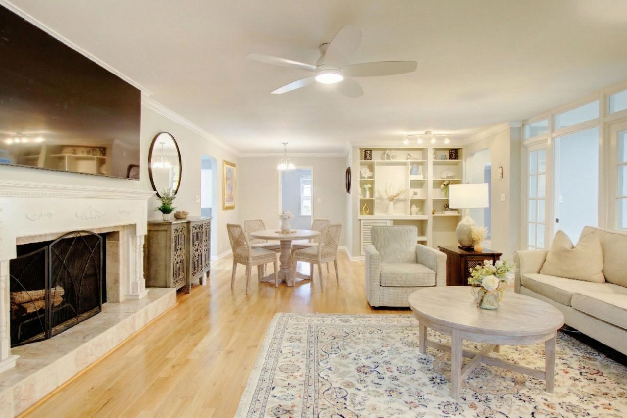 754 Joe Rivers Road Photo 8