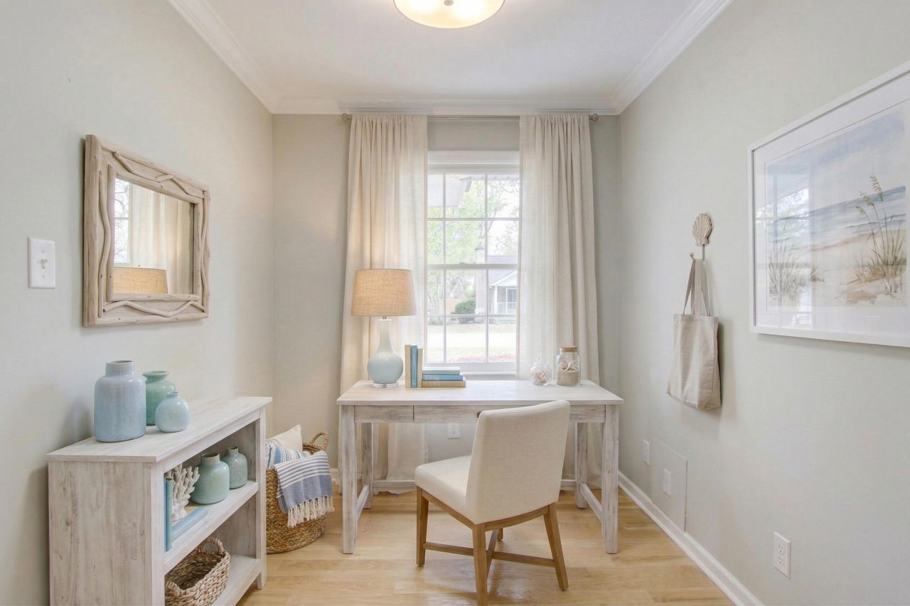 754 Joe Rivers Road Photo 9