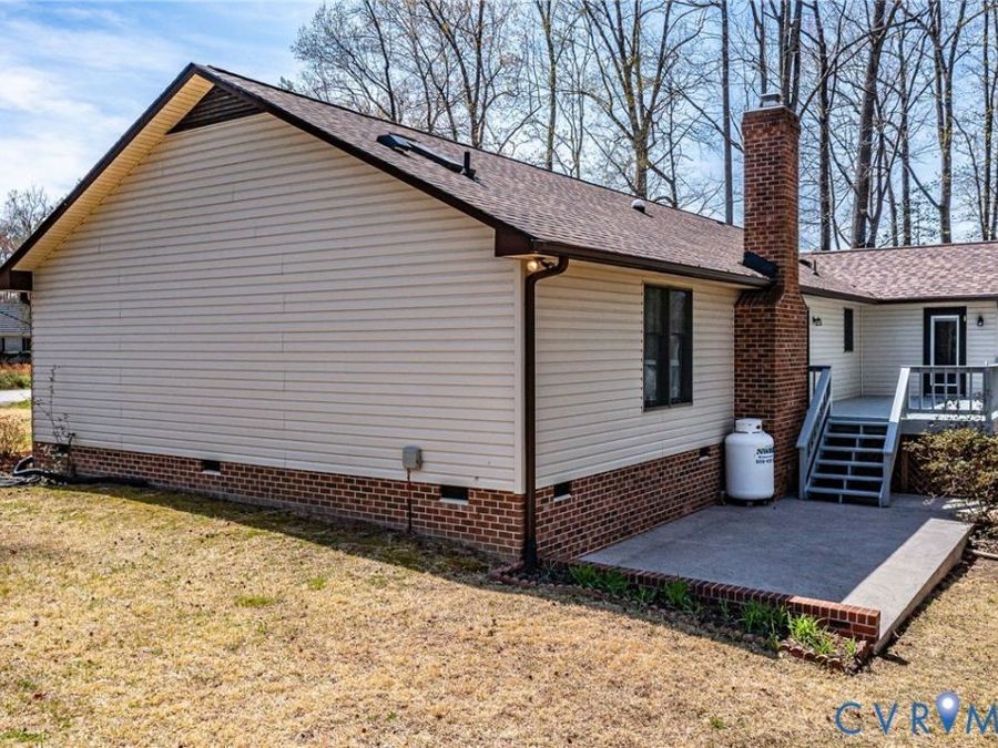 Property Image 53