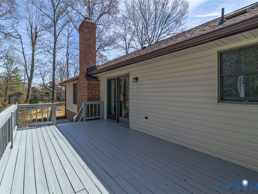 Property Image 60