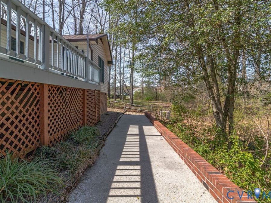 Property Image 62