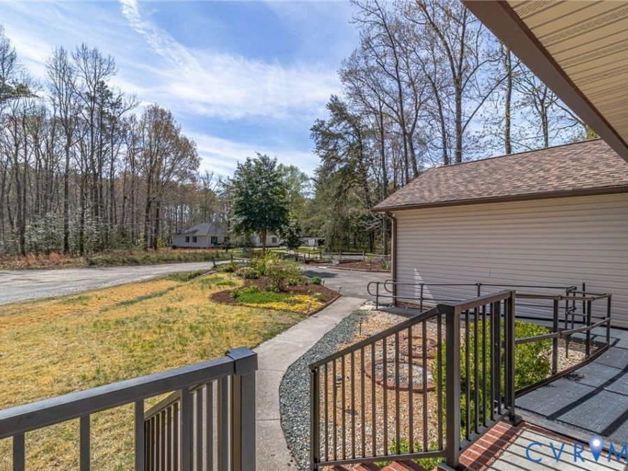 Property Image 63