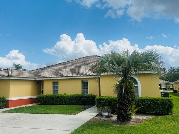 2216 MYSTIC RING LOOP, POINCIANA, FL 34759