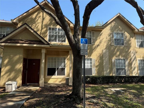 875 GRAND REGENCY POINT , Unit 103, ALTAMONTE SPRINGS, FL 32714