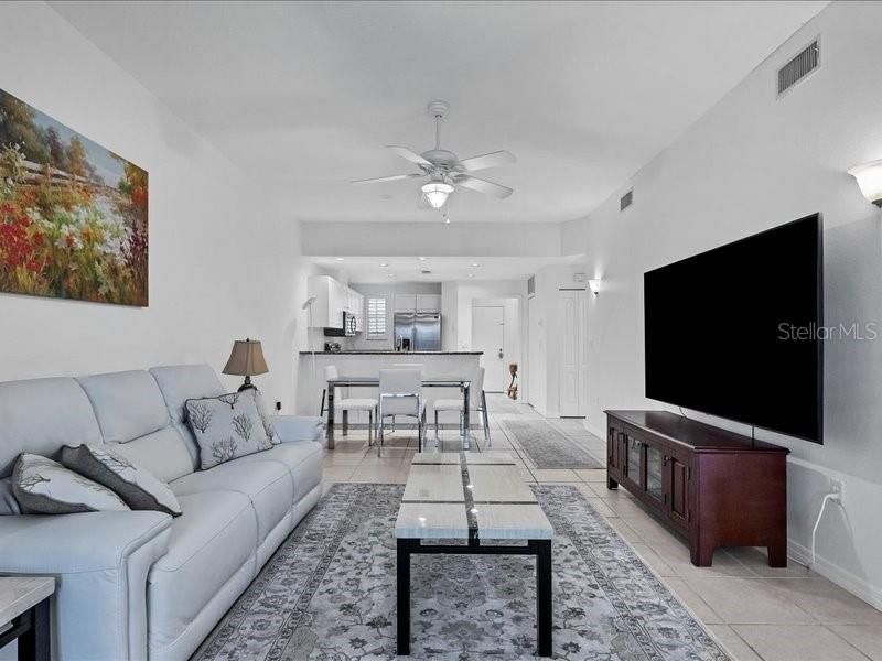 3706 54th Drive W, Unit 103, Bradenton, FL 34210 Photo