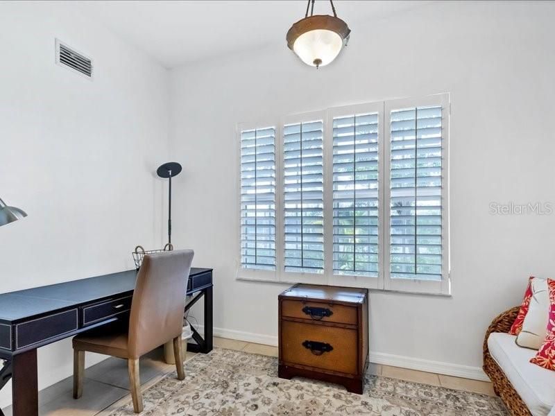 3706 54th Drive W, Unit 103, Bradenton, FL 34210 Photo